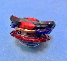 Amazon.co.jp: パーフェクトギア デンジャラスベリアル ベイ